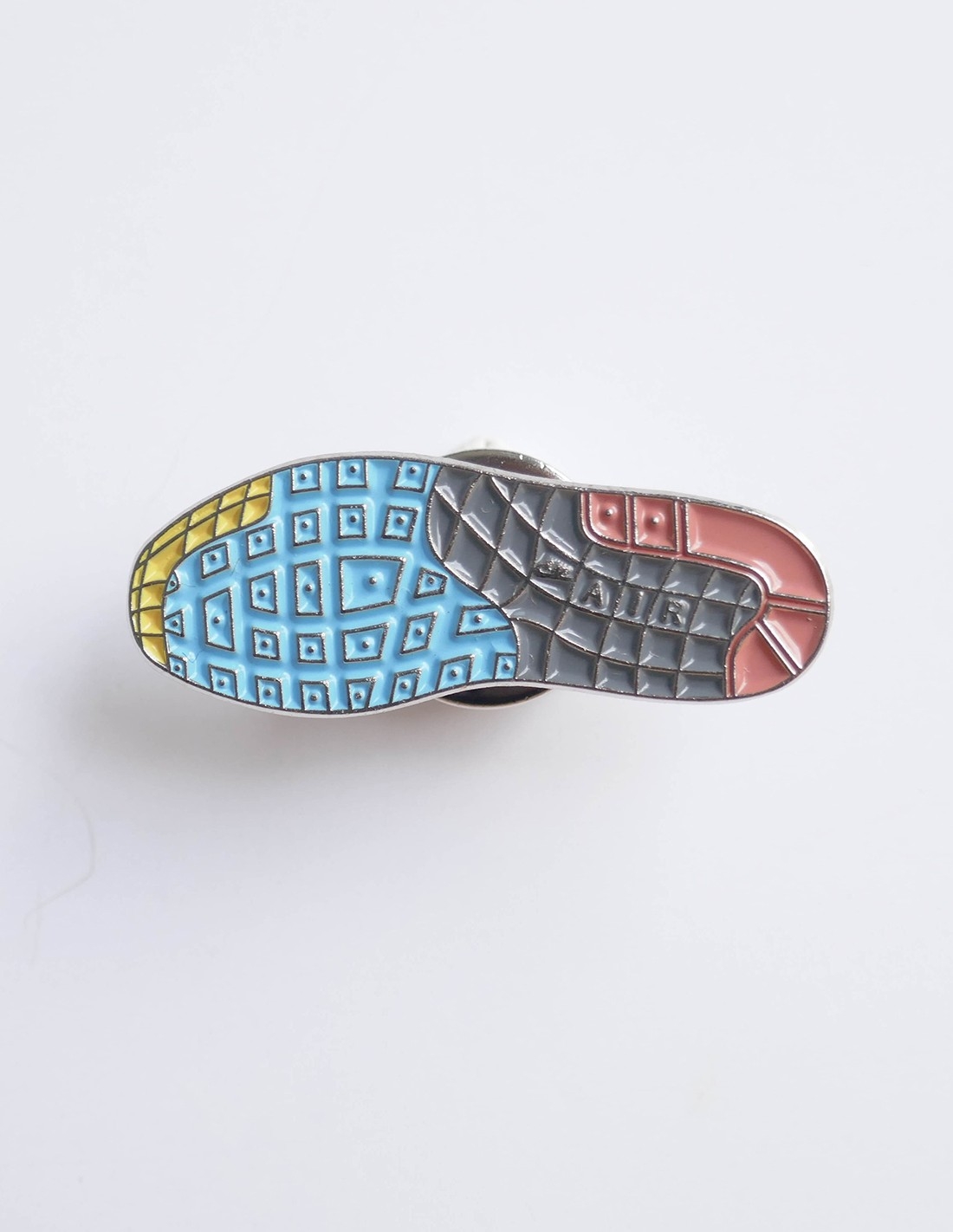 nike air max 197 nike air max 197