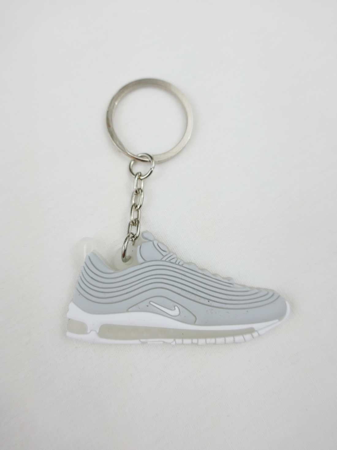porte clef air max porte clef air max