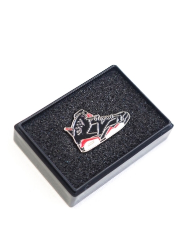 Pins jordan 6 infrared