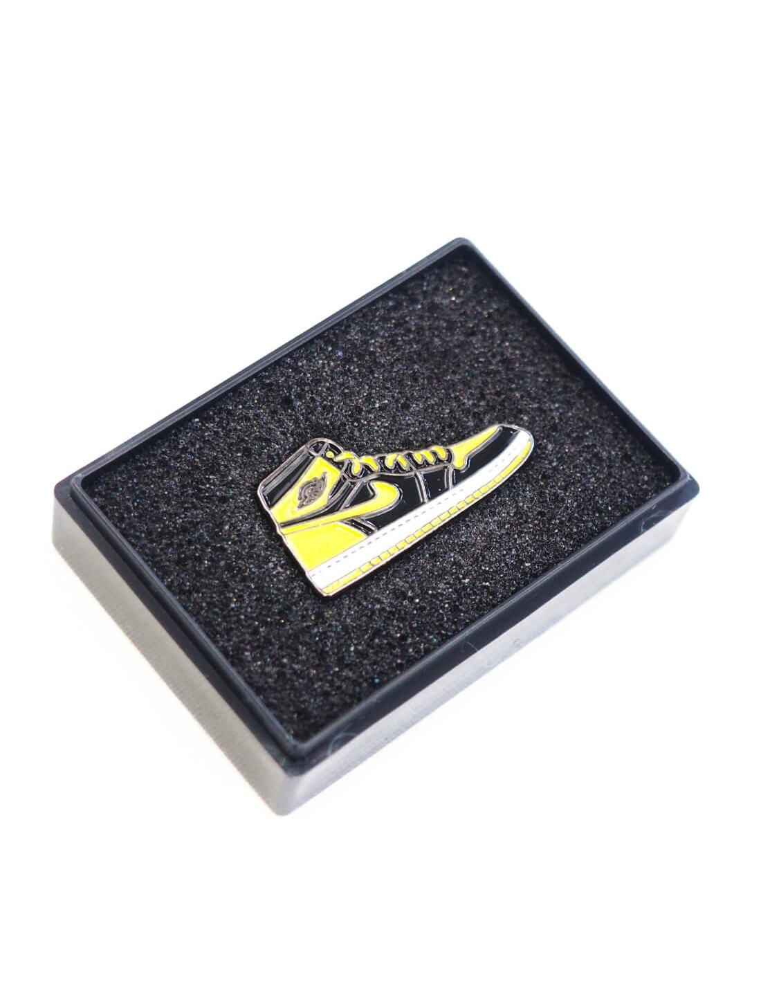 Pins jordan 1 pollen