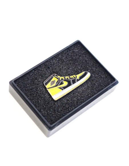 Pins jordan 1 pollen