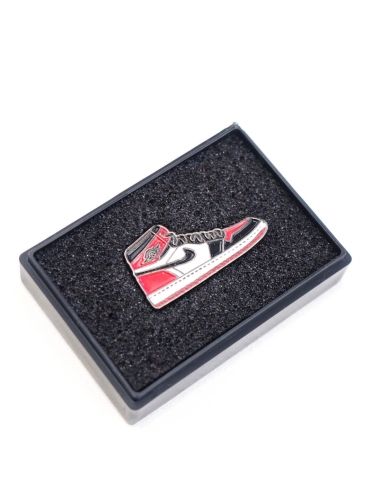 pins air jordan 1 bred toe