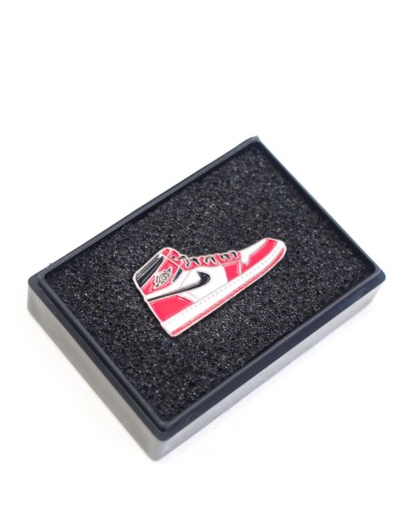 pins air jordan 1 chicago