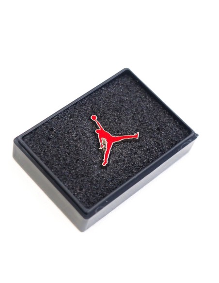 pins jordan jumpman red