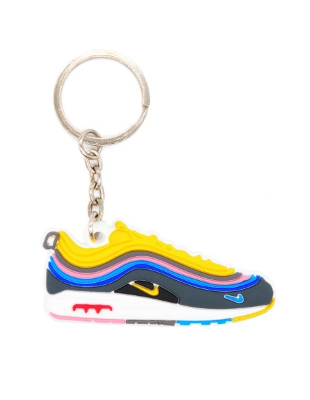 Nike-Air-Max-1-97-Sean-Wotherspoon