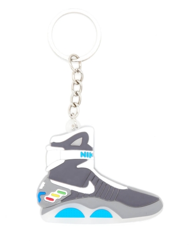 PORTE CLE NIKE AIR MAG