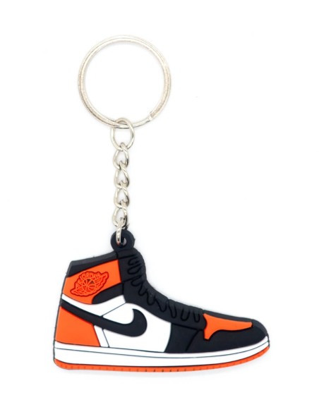 JORDAN 1 SHATTERED BACKBOARD