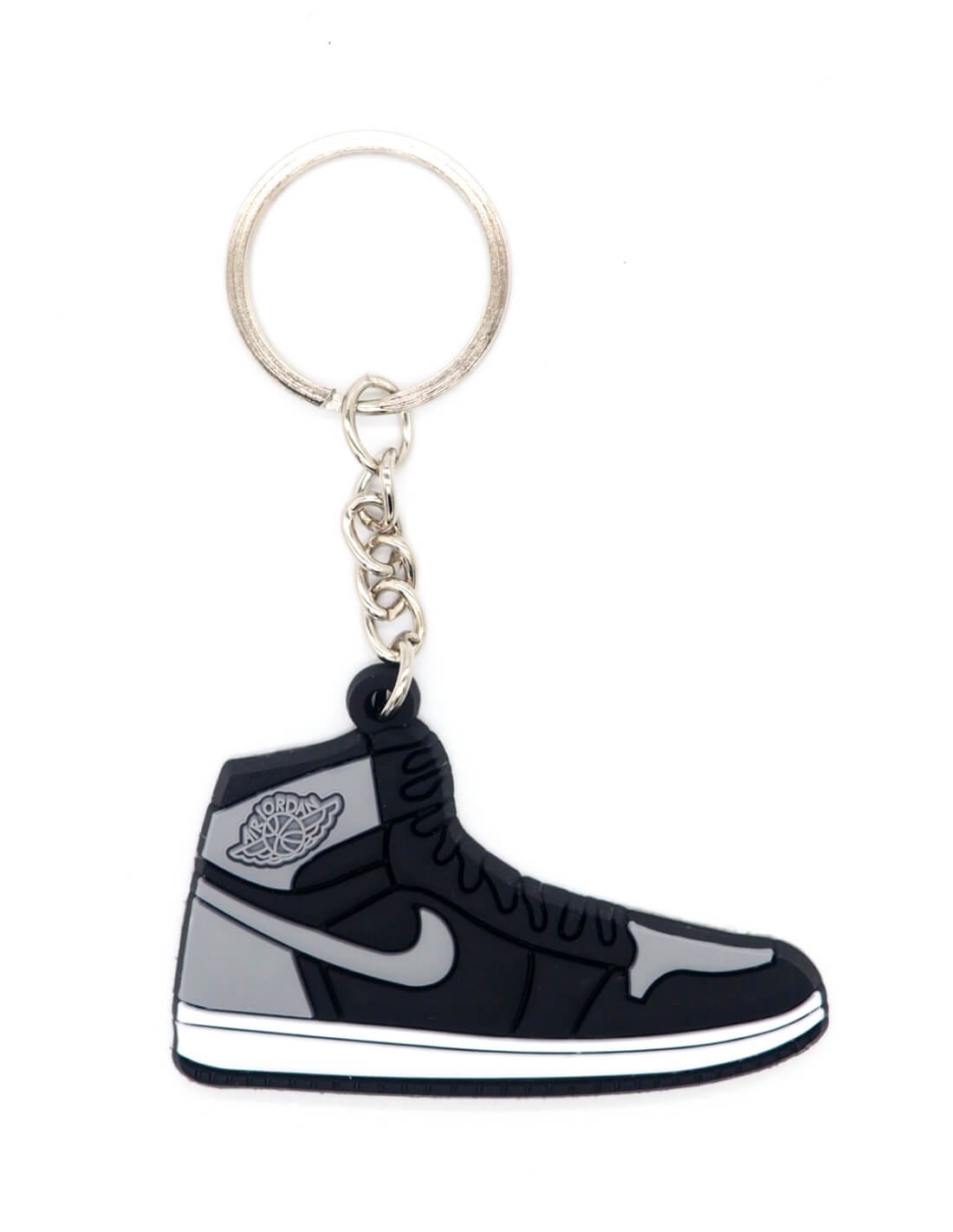 Porte clé Jordan 1 shadow og