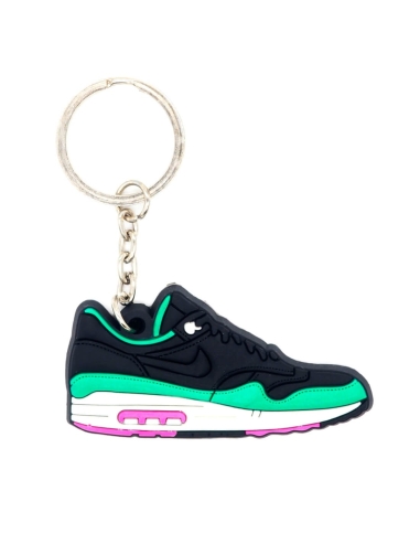 porte clé nike air max 1 fb yeezy