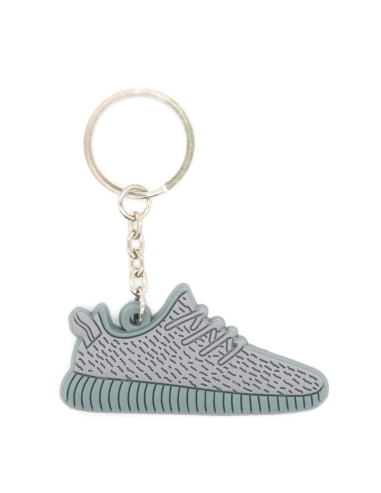 porte clé yeezy boost 350 moonrock