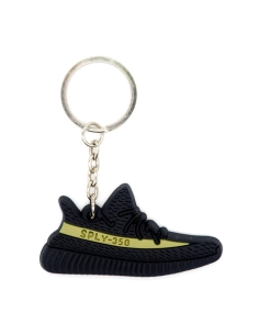 YEEZY BOOST 350 V2 GREEN