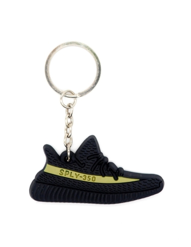 YEEZY BOOST 350 V2 GREEN