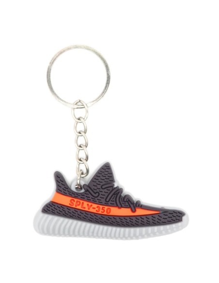 YEEZY BOOST 350 V2 BELUGA