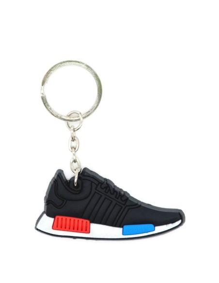 Porte-clé Nmd R1 OG