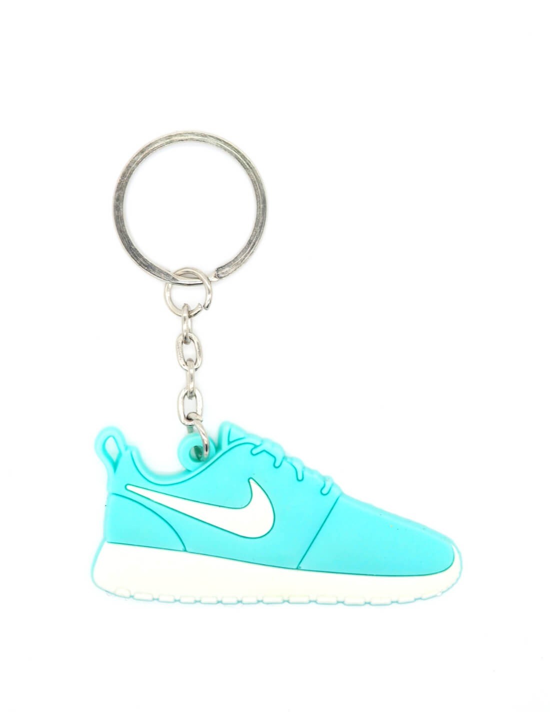 Porte-clé Nike Roshe One Mint