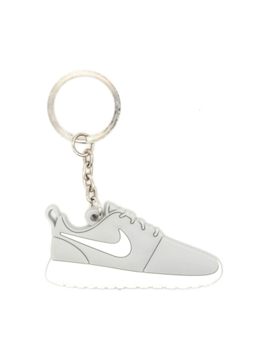 porte clé nike roshe one grey