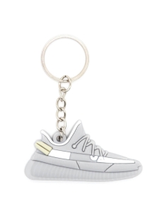 Porte-clé Yeezy Boost 350 V2 Static