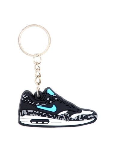 porte clé nike air max 1 x atmos elephant