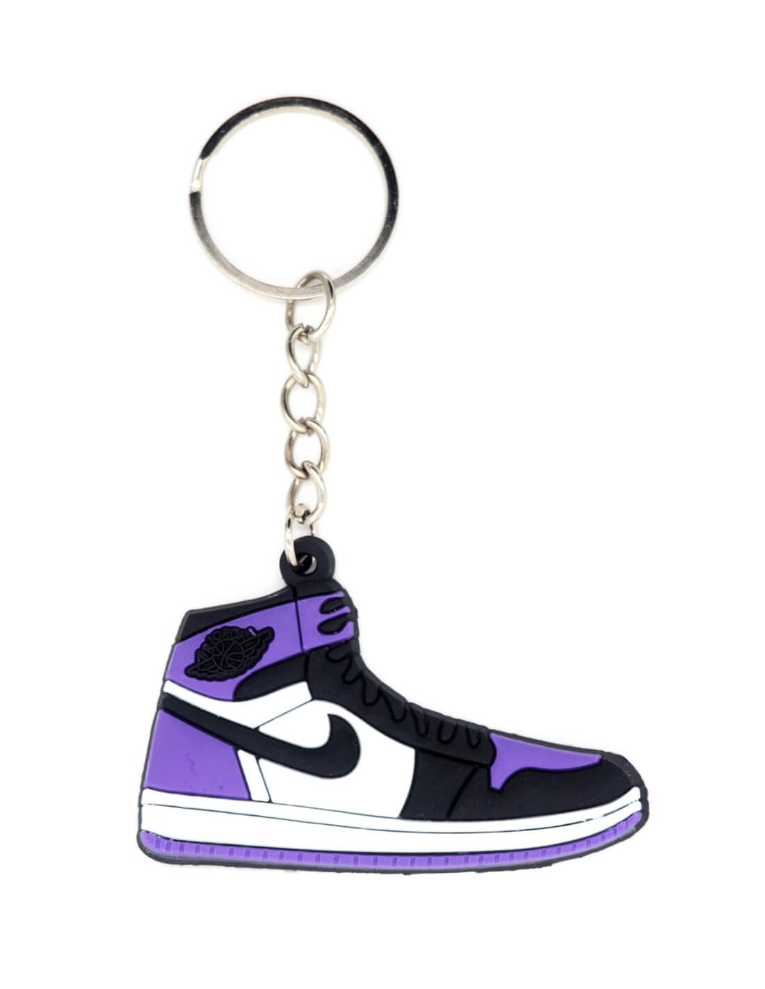 air jordan 1 mid port cle الهزاز الرياض air jordan 1 mid port cle الهزاز الرياض