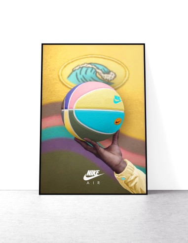 poster sneakers sean wotherspoon air max 1-97