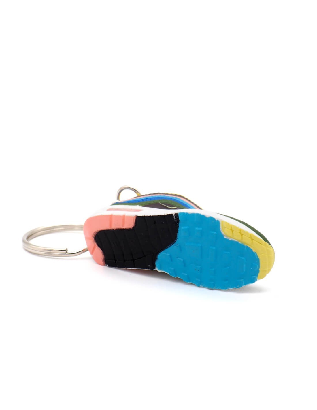 Porte-Clé 3D Nike Air Max 1/97 Sean Wotherspoon