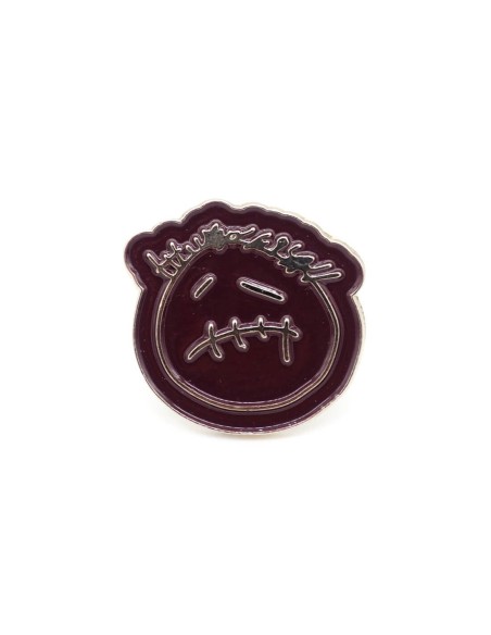 Pins Sneakers Travis Scott