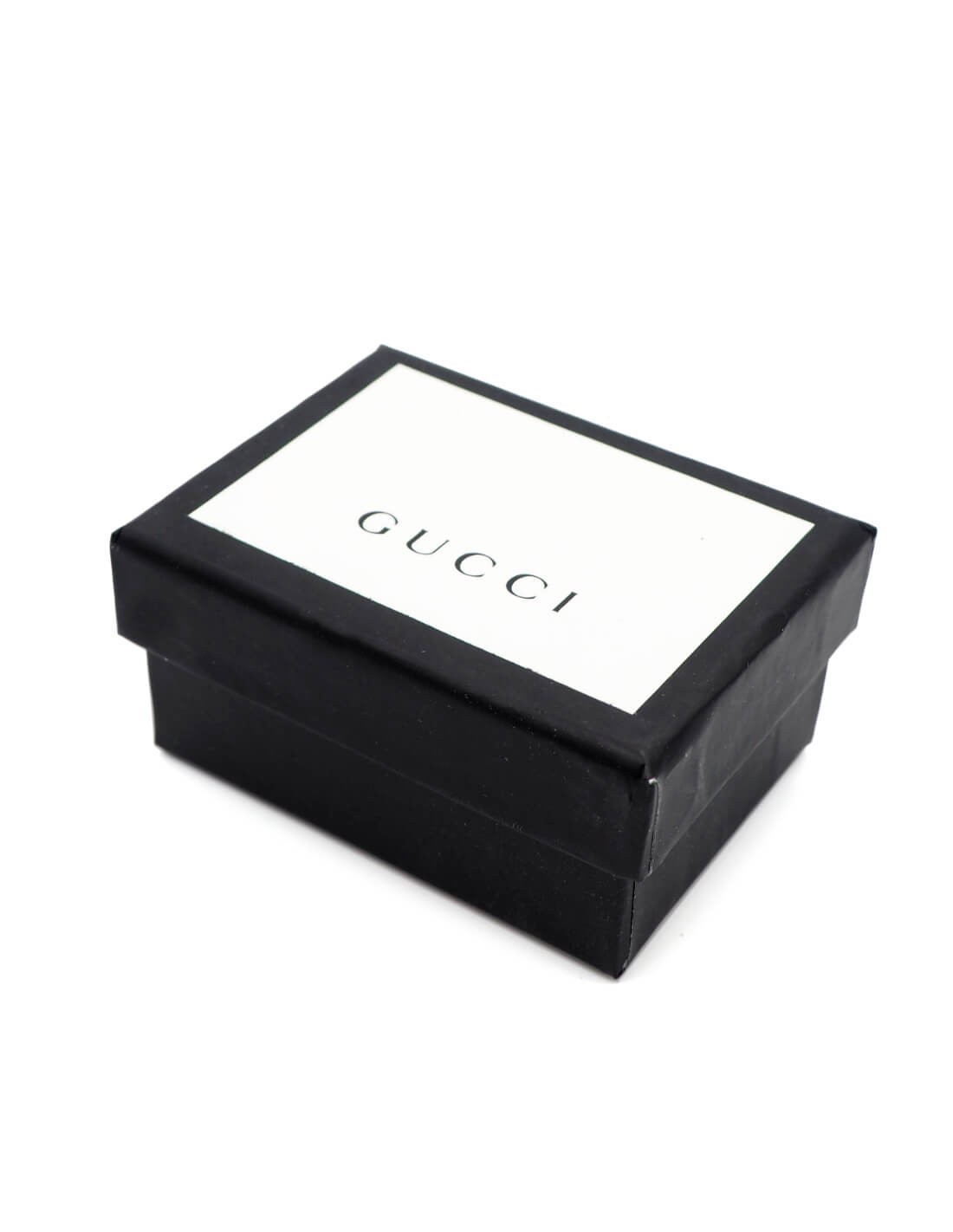 Mini Boite Sneakers Gucci