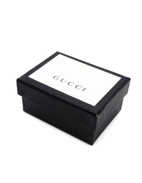Mini Boite Sneakers Gucci