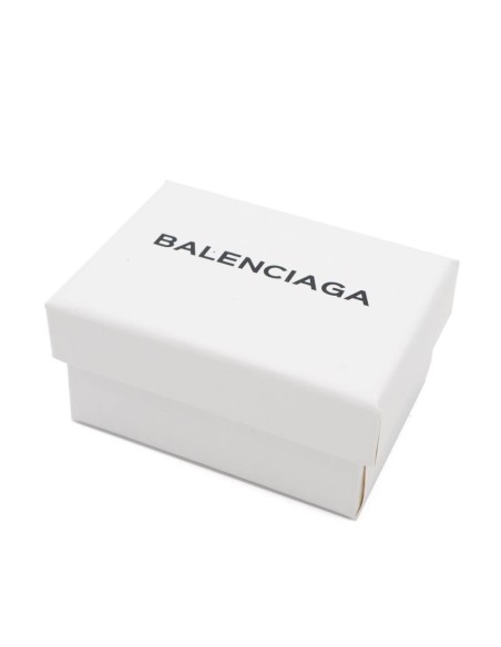 Mini Boite Sneakers Balenciaga