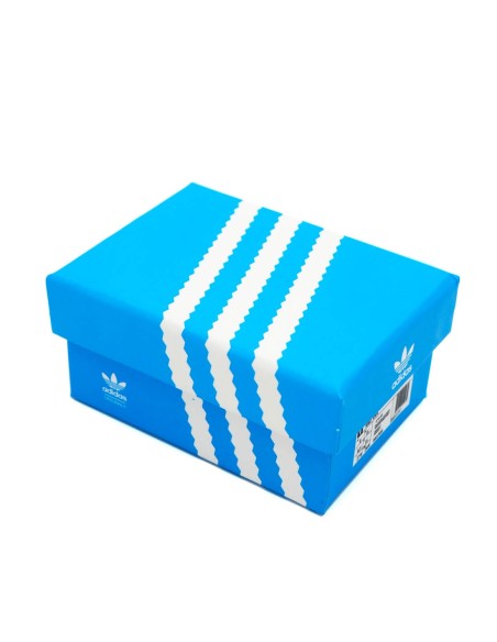 Mini Boite Sneakers Adidas originals