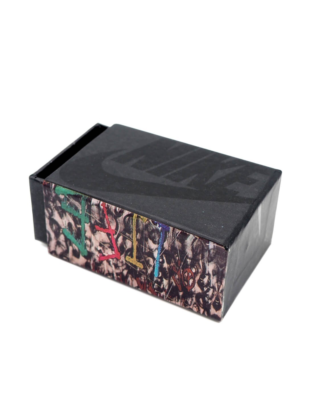 Mini Boite Sneakers Nike G-Dragon