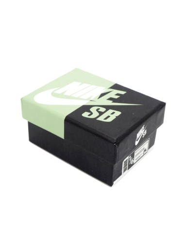 Mini Boite Sneakers Nike SB 2010