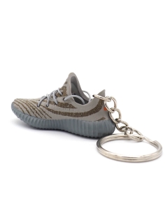 Porte-clé 3D Yeezy Boost 350 V2 Beluga 2