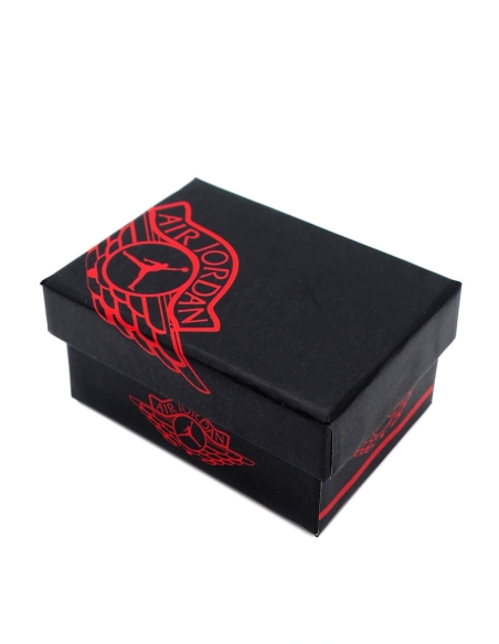 Mini Boite Sneakers Jordan Jumpman Mini Boite Sneakers Jordan Jumpman