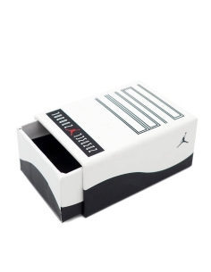 Mini Boite Sneakers Jordan 11 Concord
