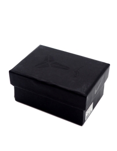 Mini Boite Sneakers Nike Kobe