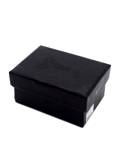 Mini Boite Sneakers Nike Kobe