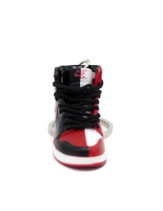 Porte-clé 3D Jordan 1 Homage To Home 2