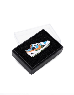 Pins Dunk SB Ben & Jerry's "Chunky Dunky" 2