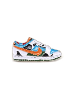 Pins Dunk SB Ben & Jerry's "Chunky Dunky"