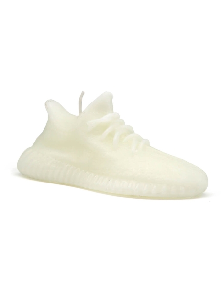 Bougie sneakers Yeezy 350 Bougie sneakers Yeezy 350