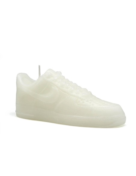 Bougie Sneakers Nike Air Force 1