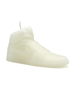 Bougie Sneakers Jordan 1 High