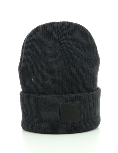 FSKORP BONNET BLACK PATCH ANTHRACITE 2