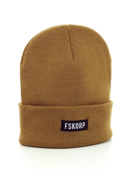 bonnet camel fskorp