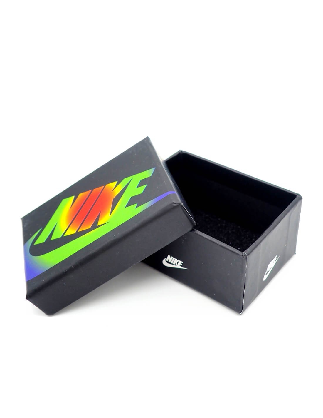 Mini Boite Sneakers Jordan 1 J Balvin