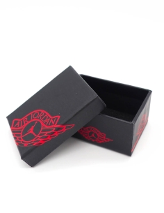 Mini Boite Sneakers Jordan Jumpman 2