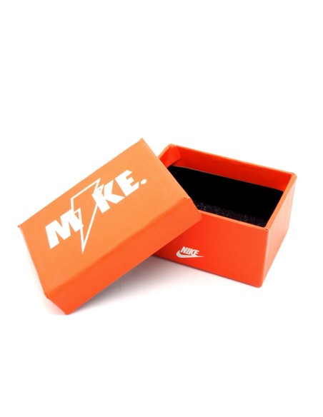 Mini Boite Sneakers Jordan 1 Gatorade
