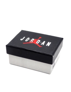 Mini Boite Sneakers Air Jordan 9