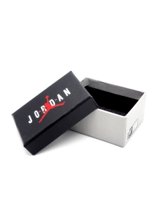 Mini Boite Sneakers Air Jordan 9 2